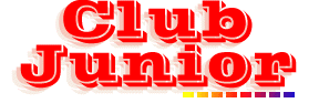Club Junior